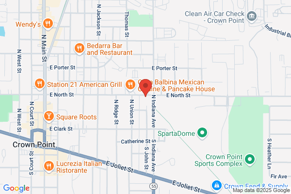 Source One Real Estate