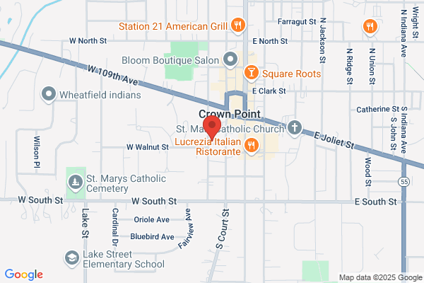 Valtec Associates Inc