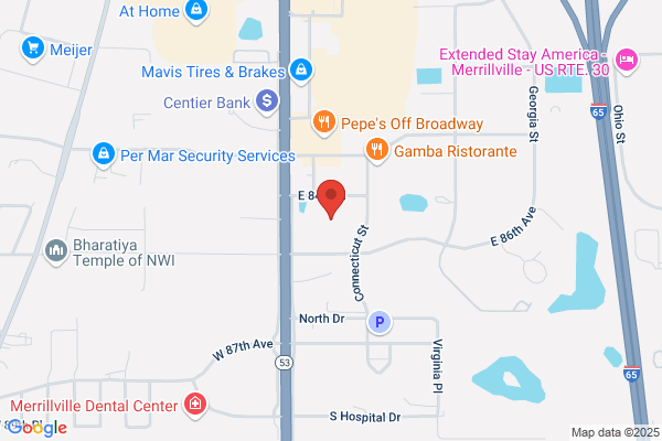 A&M Mortgage, a division of Gold Star Mortgage Financial Group