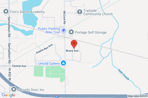 Northwest Contractors