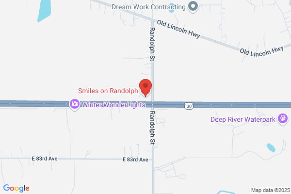The Med Spa on Randolph