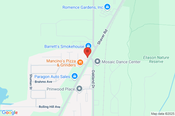 Diamond Auto Sales