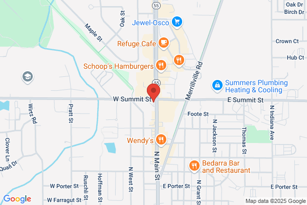 Pfister Bob Auto Broker