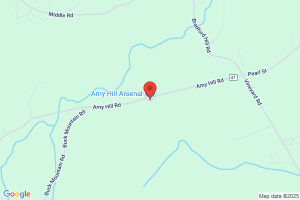 Amy Hill Arsenal