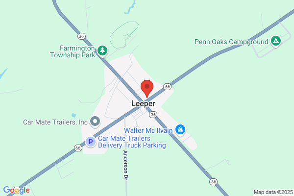 Sawmill the