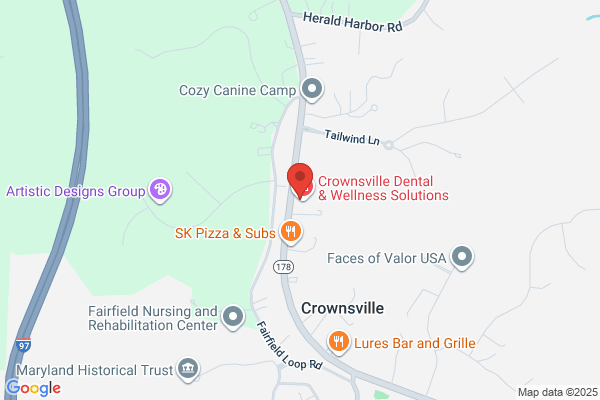 Chrysalis House Inc