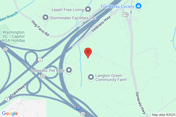 Hilton Ra & Sons Trucking Llc