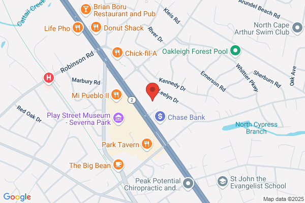 LibertyX Bitcoin ATM