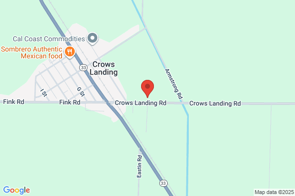The Church of Jesus Christ of Latter-day Saints