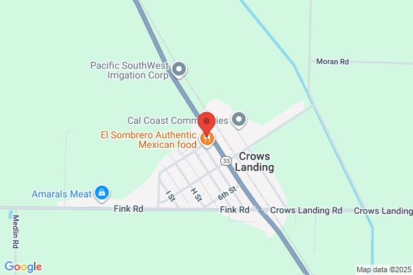 Genesis Auto Center