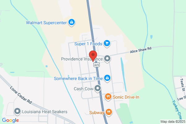 Home Hardware Center