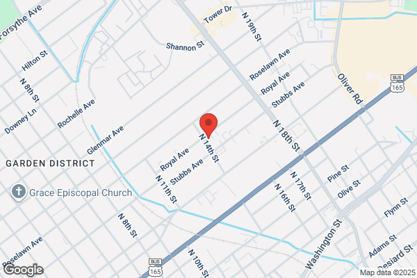 Mayfield Chiropractic Clinic