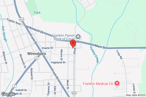 Wellspring the