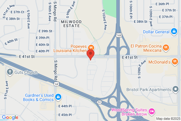 Adams Arthur H Attorney