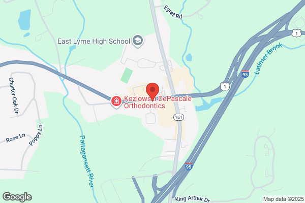 Connecticut Valley Home Care