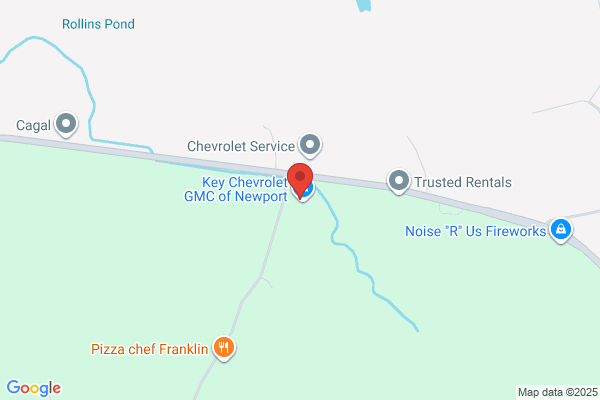 Intoxalock Ignition Interlock - Temporarily Closed