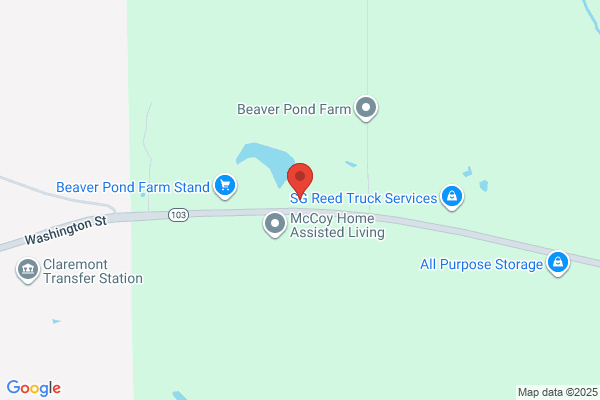 Sunapee Flooring & Bedding Co Inc