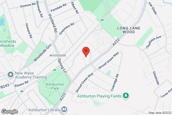 Croydon Locksmith Service