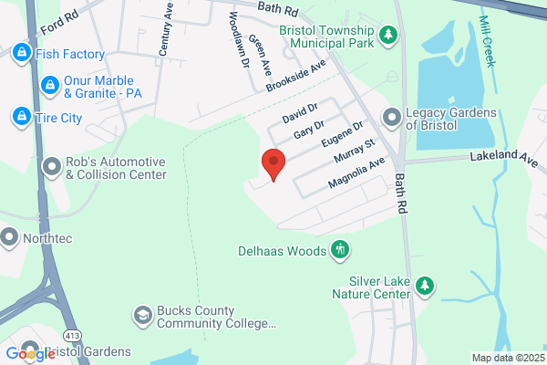 Northeast Industrial Batteries Inc