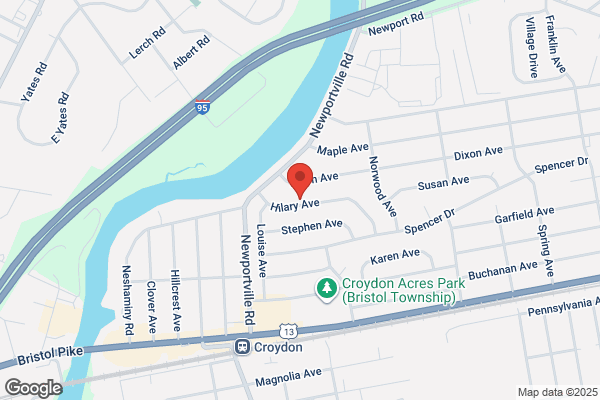 Paul's Refrigeration Co