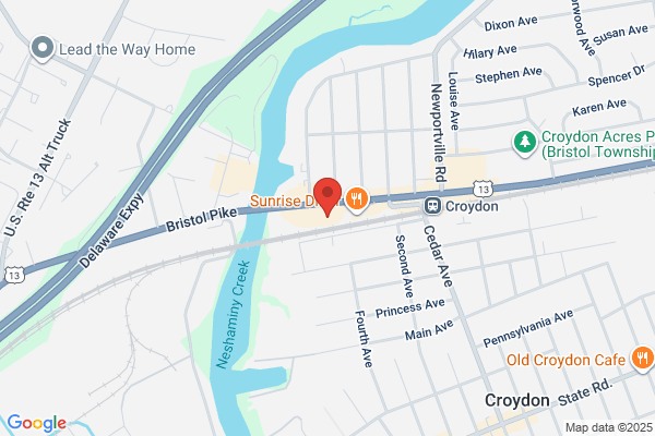 Smart-Choice Eyewear