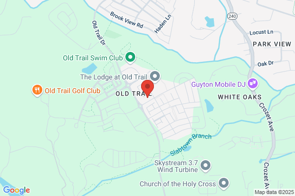 Hamer & Glassick Orthodontics