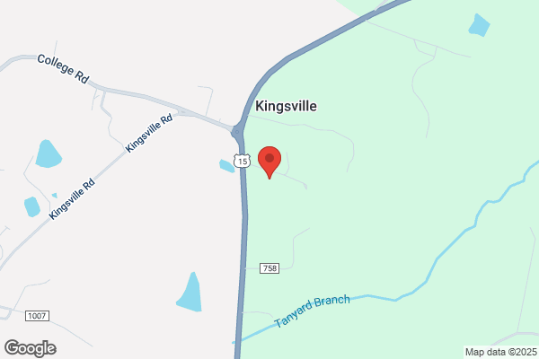 Virginia Asphalt Services Inc.