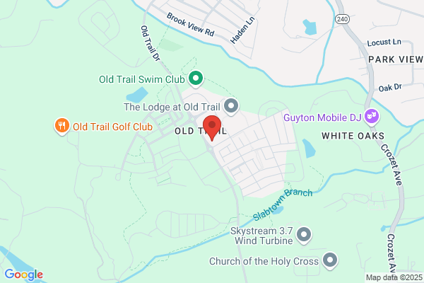 Crozet Physical Therapy