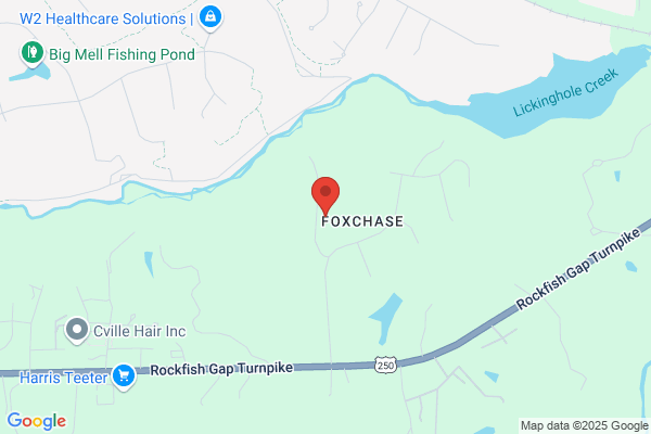 Lakeside Home Systems Inc