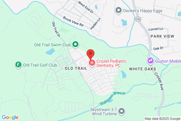 Mountainside Senior Living