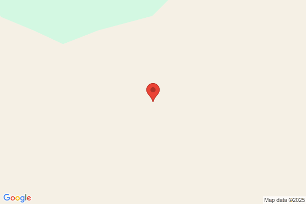 Real Estate III