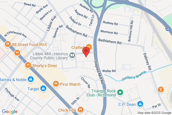 Crittenden Orthodontic Studio