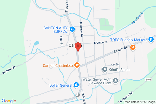 Zeglen Edward F Tax Retrn Preprtn
