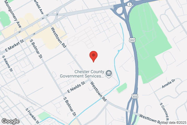 Certified Garage Door Repair Woodlyn