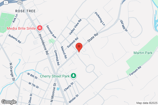 Chimney Cricket, Inc