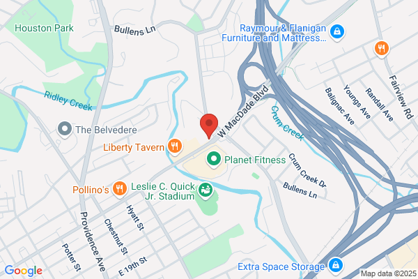 Columbia Research Laboratories, Inc.