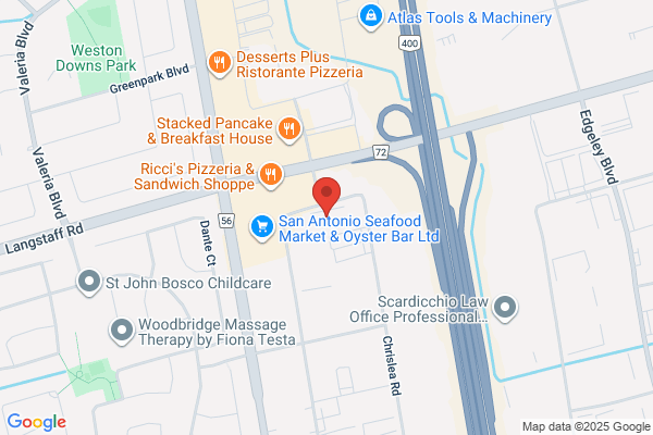 Eddystone Auto Service