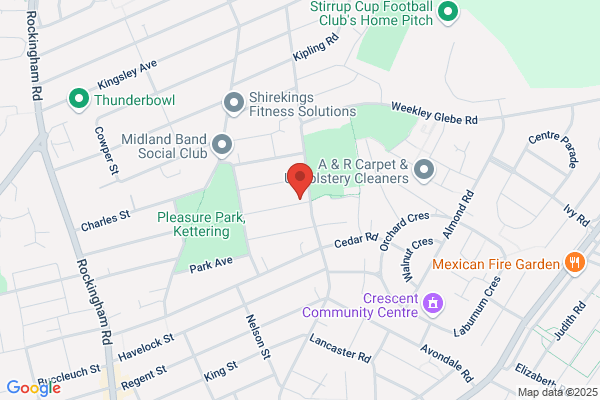 Holford Plumbing & Heating