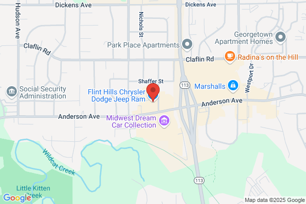 Robbins Motor Transportation