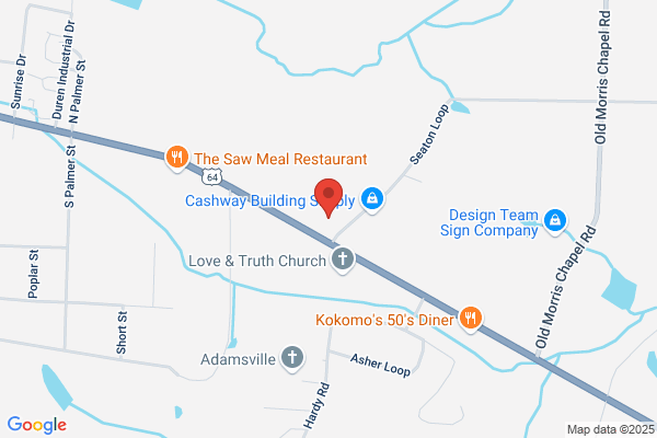 Heart & Vascular Center of West Tennessee