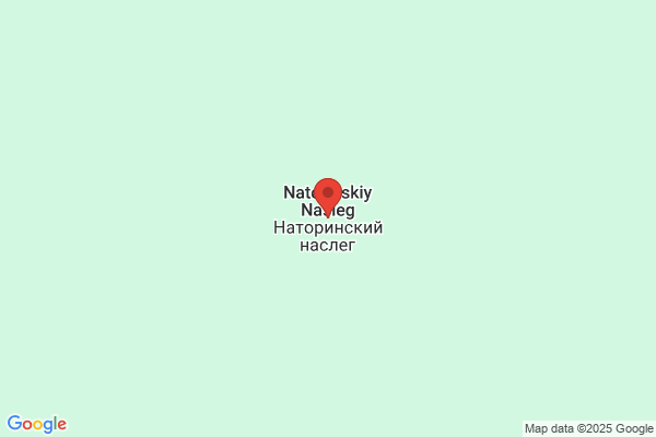 Na Na's
