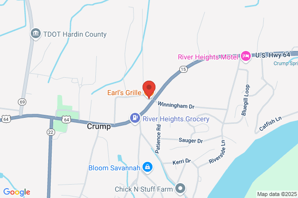 Sand Hill Auto Sales