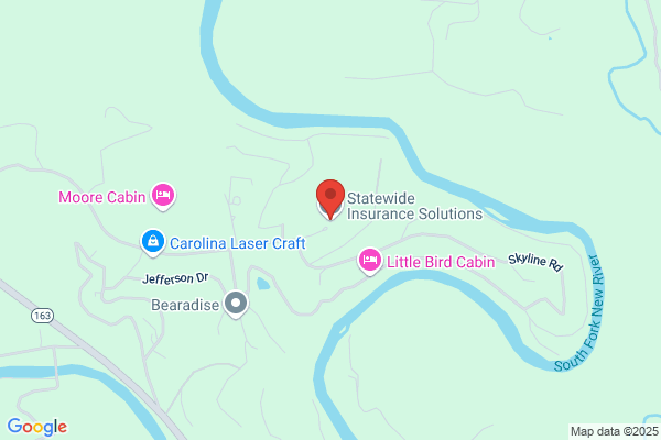 Statewide Insurance Associates Inc
