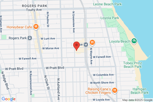Western Heating & Air Conditioning