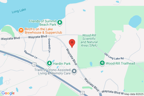Aaspen Tree Service