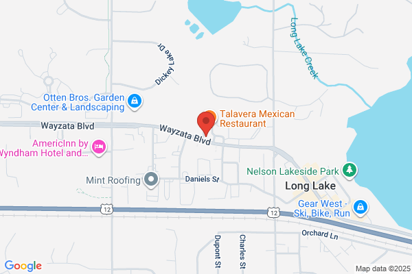 Conoco