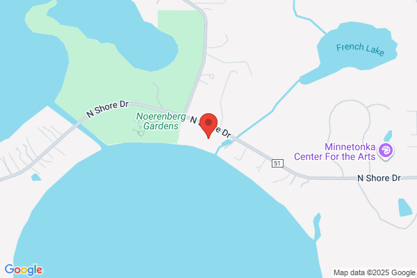 Lindell Craig & Associaties Inc