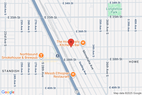 Midwest Truck & Auto Accessories
