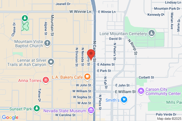 B & L Backflow Testing Specialists