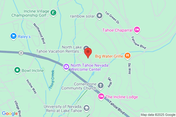Tavormina and Associates Inc